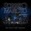 Estrela Maior-Ao Vivo