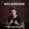 Indiferença-Acústico