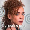 Uma Brasileira-Jamz Sessions