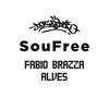 About SouFree Song