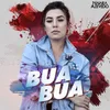 About Buá Buá Song