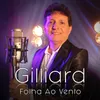 About Folha Ao Vento Song