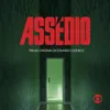 Abismo Negro