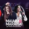 Show Completo-Ao Vivo