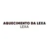 About Aquecimento da Lexa Song