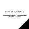 About Beat Envolvente Song