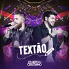 About Textão-Ao Vivo Song