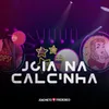 Joia Na Calcinha-Ao Vivo