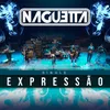 About Expressão Song