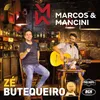 About Zé Butequeiro Song