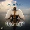 About Maré Song