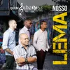 Nosso Lema-Ao Vivo