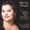 Marília de Dirceu: Ária Viii