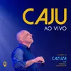 O Tempo Não Para-Ao Vivo