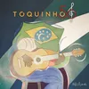 Aquarela-Ao Vivo