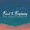 About Back to Beginning Song