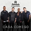 Casa Comigo-Ao Vivo