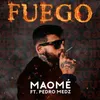 About Fuego Song