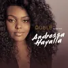 About Dublê-Acústico Song