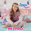 About Sua Estrela Song