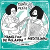 Paixão de Beata (Neném de Mulher)-Ao Vivo