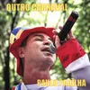 About Outro Carnaval Song