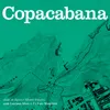 About Copacabana Song