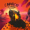 About Caroço de Mamão-Remix Song