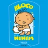 Bloco do Neném