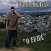 About O Fuzuê Song