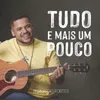 Tudo e Mais um Pouco