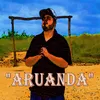 About Aruanda Song