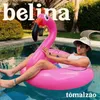 About Tômalzão Song