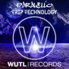 About Trip Technology Song