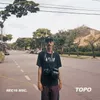 Topo