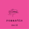 About Romantic (A) Song