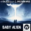 About Baby Alien Song