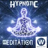 About Meditation Song