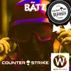 Counter Strike-Remix