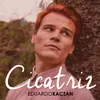 About Cicatriz Song