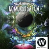 No Mundo da Lua