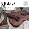 Choro da Velha Guarda