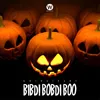 About Bibdi Bobdi Boo Song