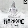 Shiva