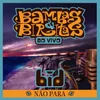 Bambas & Biritas: Não Para-Ao Vivo