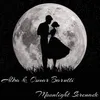 About Moonlight Serenade Song