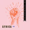 About África Song