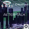 About After Talk Song