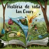 About História de Vida Song