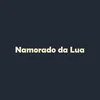 About Namorado da Lua Song